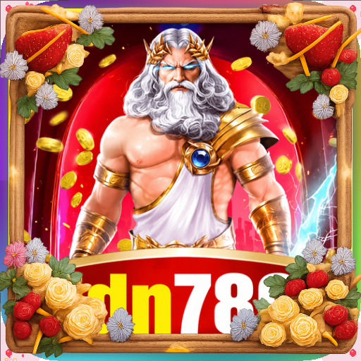 idn789 — galeri pratinjau Resmi APK